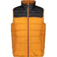 CMP 33k3777 Weste - Basic Orange - L