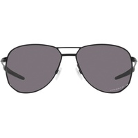 OAKLEY Contrail TI Prizm Grey Polarized