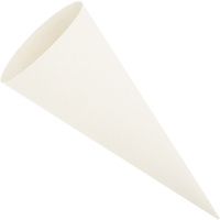 NESTLER SchultütenRohling 70 cm