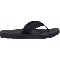 Teva Reflip Black