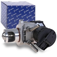 Pierburg 7.10334.07.0