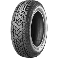 GT Radial Winterpro2 185/65 R14 86T