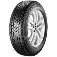 GT Radial WINTERPRO2 165/70 R14 81T