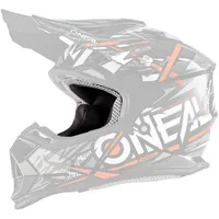 O'Neal Oneal Jugend Innenfutter - S