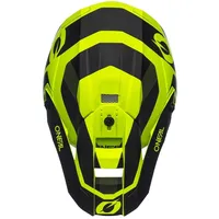 O'Neal Oneal 10 Series Compact Helmschirm 10Series Hyperlite -