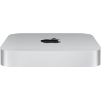 Apple Mac mini 2023 M2 Pro/16/1 TB 10C CPU