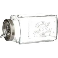 Kilner Kühlschrank Getränkespender