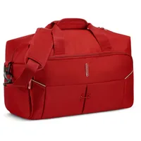 Roncato Ironik 2.0 Cabin Duffle 20 l Rot