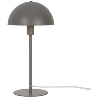 Nordlux Ellen 20 2213755009,