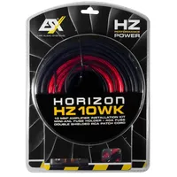 ESX HZ10WK