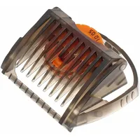 Babyliss 35807790 mit Einstellrad für Haarschneider Bartschneider