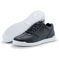 Shoes For Crews Shoes for Crews, Schuhe Damen mit