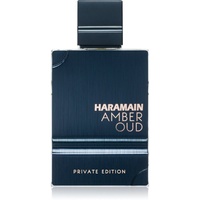 Al Haramain Amber Oud Private Edition Eau de Parfum