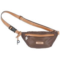 Picard Gürteltasche Sonja Bauchtaschen Braun Herren