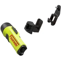 Parat Lampenhalter Parasnap Snap-In (6902042151)