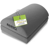 Feela feela.® Fußstütze 202 102,