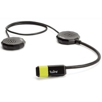 Twiins HANDSFREE HF2 Dual 5.0 Gegensprechanlage KTW0062