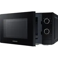Samsung MS20A3010AL/EG