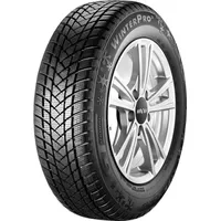 GT Radial WinterPro2 185/60 R15 88T XL