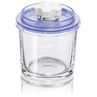 Magic Vac ACO1011 EXECUTIVE Ø 125 INT Deckel