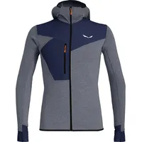Salewa PUEZ 2 DRY,