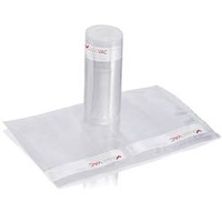 Magic Vac ACO1035 Vakuumbeutel (B x H) 30 cm
