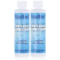 Agua Nova Wasserbett Conditioner 250 ml