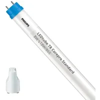 Philips LED-Röhre 45979300 8W G13 tageslichtweiß 600 cm 1