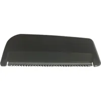 Media Shop Micro Touch Titanium Trim – Ersatzrasierkopf -