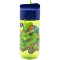 COFI Stor ECOZEN HIDRO WASSERFLASCHE FÜR KINDER 430ML |