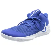 Nike Zoom Hyperspeed Court 44