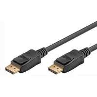 Goobay DisplayPort 1.4 64800