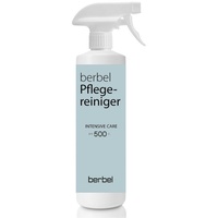 Berbel ablufttechnik gmbh Berbel 6005790