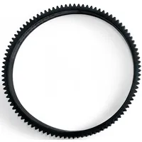 Tilta Seamless Focus Gear Ring TA-FGR-4648 für Objektive 46.5-48.5mm