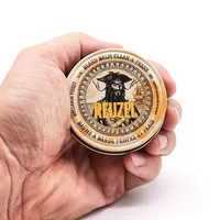 Reuzel Bartpflege 35 g