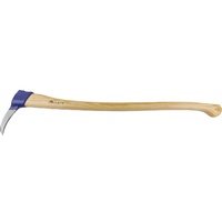 Stubai Sappel, Tiroler Form, mit Stiel, 1.200 g