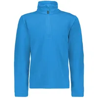 CMP KID Sweat river (L565) 128