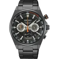 Seiko Conceptual Series SSB399P1 Edelstahl 41 mm SSB399P1