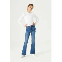 GARCIA Rianna Jeans - Medium Used - 14 Jahre