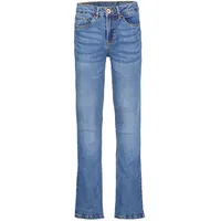 GARCIA Rianna Jeans, - 170