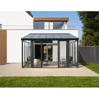 Home Deluxe Amaris 312 / 224 x 428 x