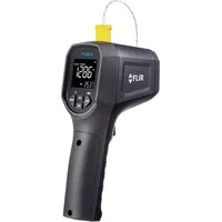 Flir Infrarot-Thermometer Optik 30:1 -30 - 1300°C