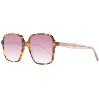 Ted Baker Sonnenbrille TB1688 001 52
