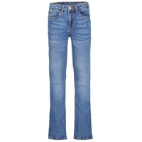 GARCIA Rianna Jeans - Medium Used - 11 Jahre