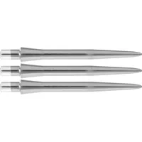 Traget-deutsch Target Storm Point Smooth 26 mm