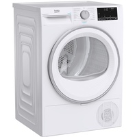 Beko B3T32491 Wärmepumpentrockner (9 kg)