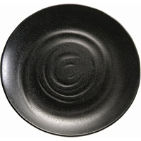 APS 83941 Tablett/Teller ZEN, Ø 28 cm, Höhe 3