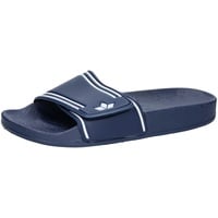 LICO Coast V Sportsandale, Marine/Weiss, 46