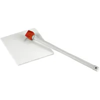Pentax Sensor Cleaning Kit