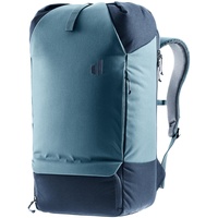Deuter Utilion 30 atlantic/ink (3816124-1374)